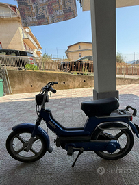 Ciclomotore Piaggio Si