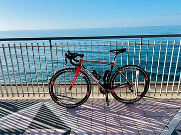 Merida Scultura Comp 905