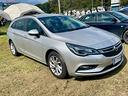 opel-astra-1-6-cdti-136cv-start-stop-sports-tourer