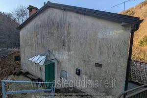 Appartamento Sambuca Pistoiese [A4332958]