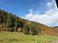 Immagine 23