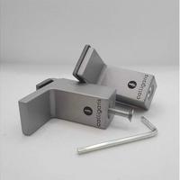 Mensola  Step di Calligaris 