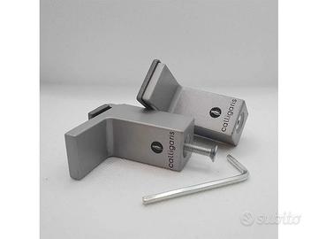 Mensola  Step di Calligaris 