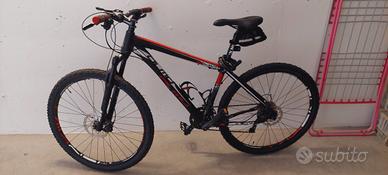 mtb olmo kavir 29"