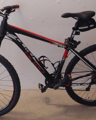 mtb olmo kavir 29"