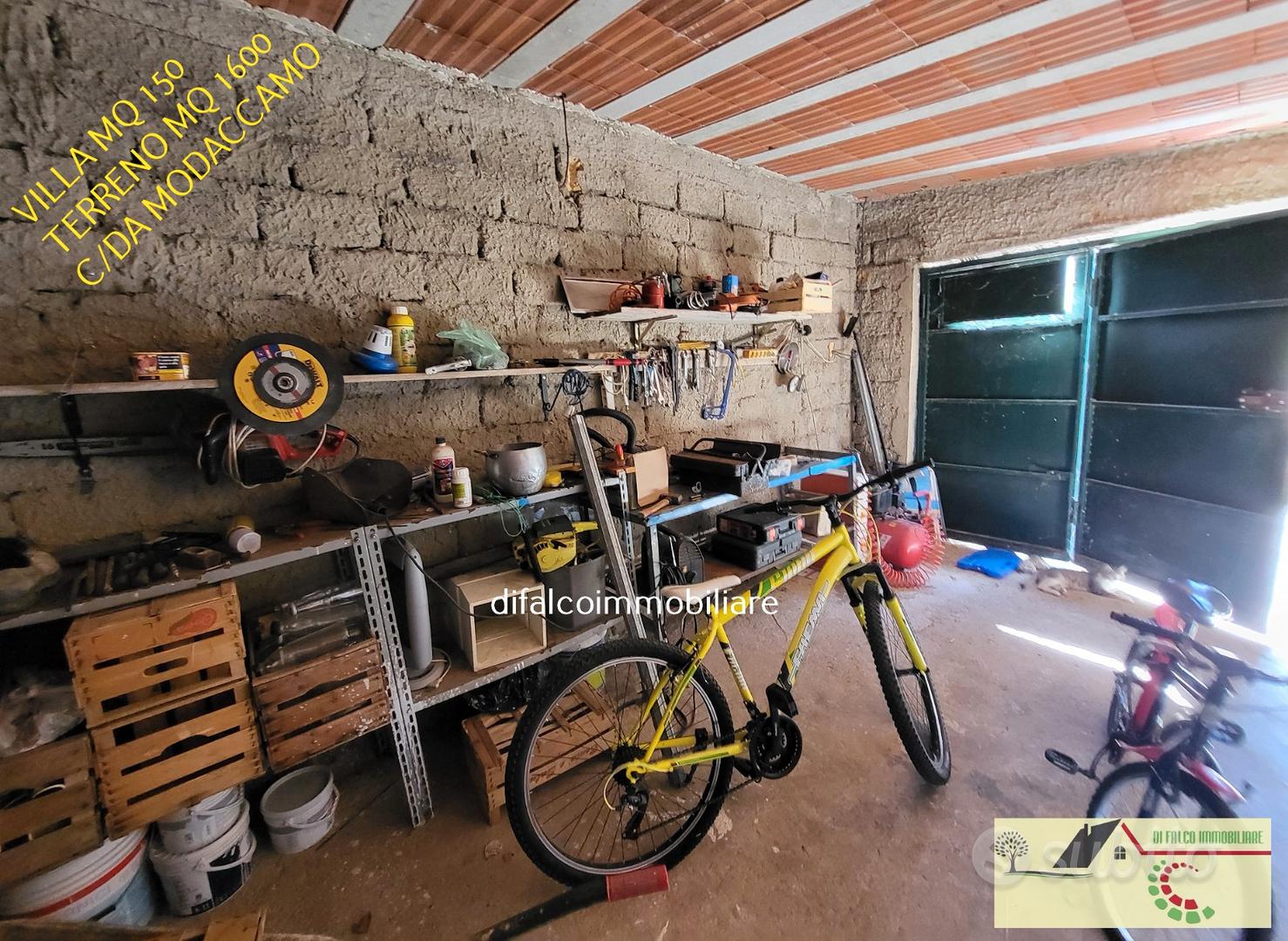 Casa – Agrigento - Altro