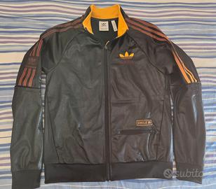 giacca Adidas Chile 20