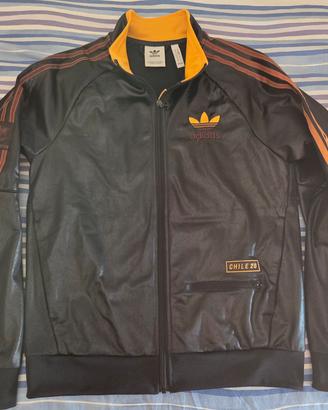 giacca Adidas Chile 20