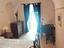 Immagine 22