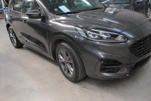 Ford Kuga 1.5 EcoBlue 120 CV 2WD ST-Line - 2022