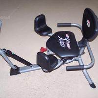 Body By Jake Hip & Thigh Sculptor