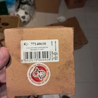 collettore aspirazione minarelli verticale 