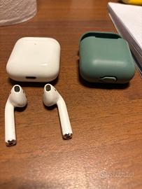 Airpods apple