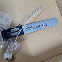 porta lampada faretti 12v PHILIPS QBS 570