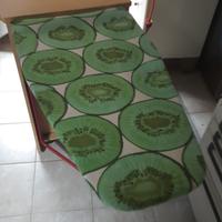 Mobile con asse da stiro 50x45H85