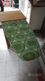 Mobile con asse da stiro 50x45H85