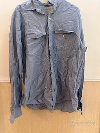 camicia nautica