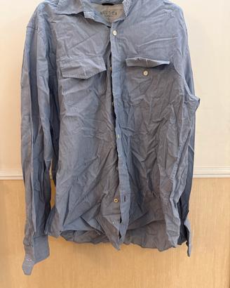 camicia nautica