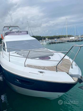 Beneteau 49 grand turismo 2x435cv ips 2014 - Sea Level Traders