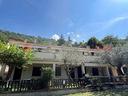 appartamento-picinisco-cod-rif-3222518vrg-