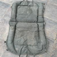 Materassimo da carpfishing