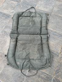 Materassimo da carpfishing