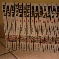 Manga