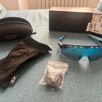 Oakley Encoder Strike nuovi