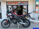 aprilia-tuareg-660-2022-solo-1731-km