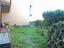 Immagine 25
