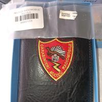 collezionismo articoli militari