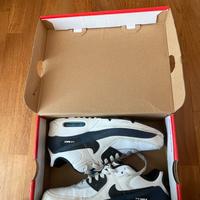 Nike air max 90 ltr (GS)