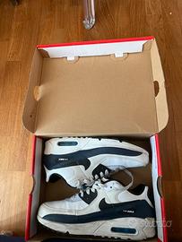 Nike air max 90 ltr (GS)