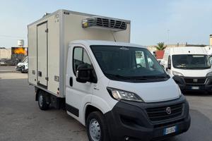 FIAT DUCATO 2.3 FRIGO FRC -20 GRADI