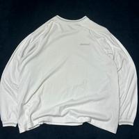 Maglia a maniche lunghe Levi’s