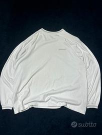 Maglia a maniche lunghe Levi’s