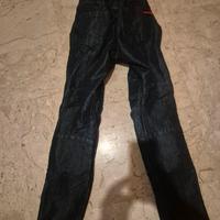 jeans SpediTg. 42
