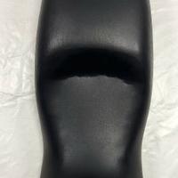 SELLA SEDILE SEDUTA SEAT PILOTA BMW K1200 RS K41 2