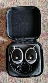 Cuffie Audio Bose