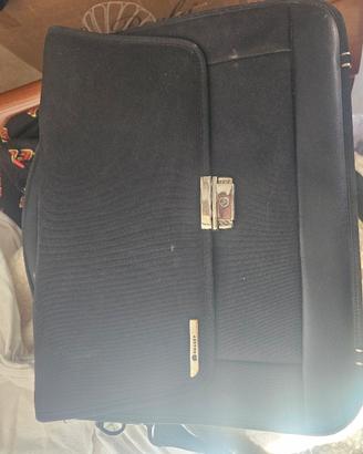 borsa pc 