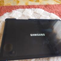samsung tab 7