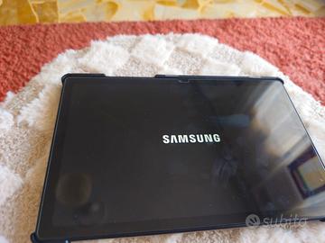 samsung tab 7