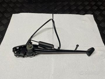 Cavalletto YAMAHA R6 2003 2004 2005 NUOVO