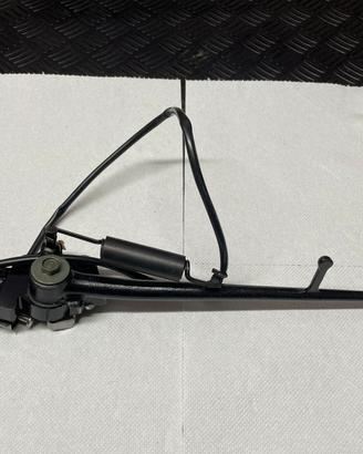 Cavalletto YAMAHA R6 2003 2004 2005 NUOVO