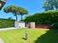 Immagine 13