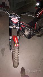 trial gas  gas txt