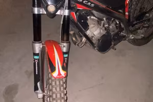 trial gas  gas txt