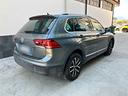 vw-tiguan-2-0-tdi-150cv-dsg-2019-incidentata