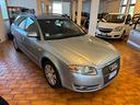 audi-a4-1-9-tdi-sw