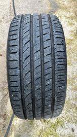 4 gomme general altimax one s 245/40 r18